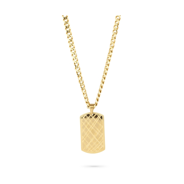 RADIANT JEWELS JEWELRY Mod. RH000075